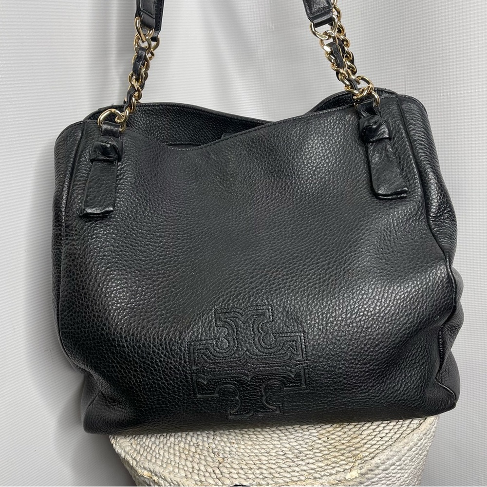 Tory Burch Harper Handbag